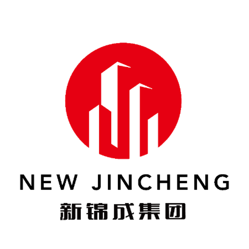 广告设计制作：引领未来营销之光