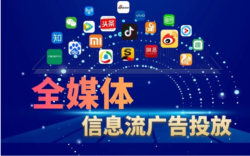 标志设计：引领品牌形象的力量