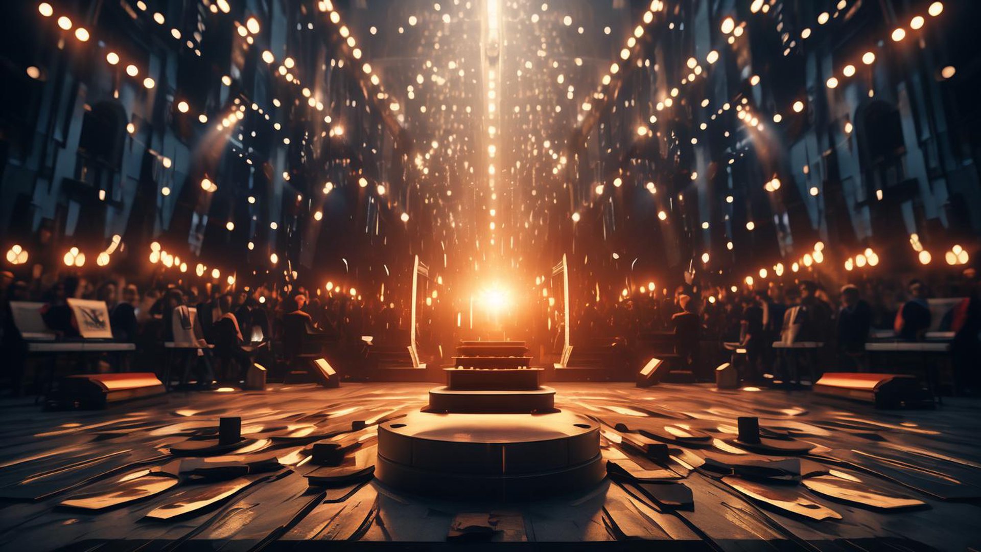 重庆广告公司的市场风向：创意与技术的融合